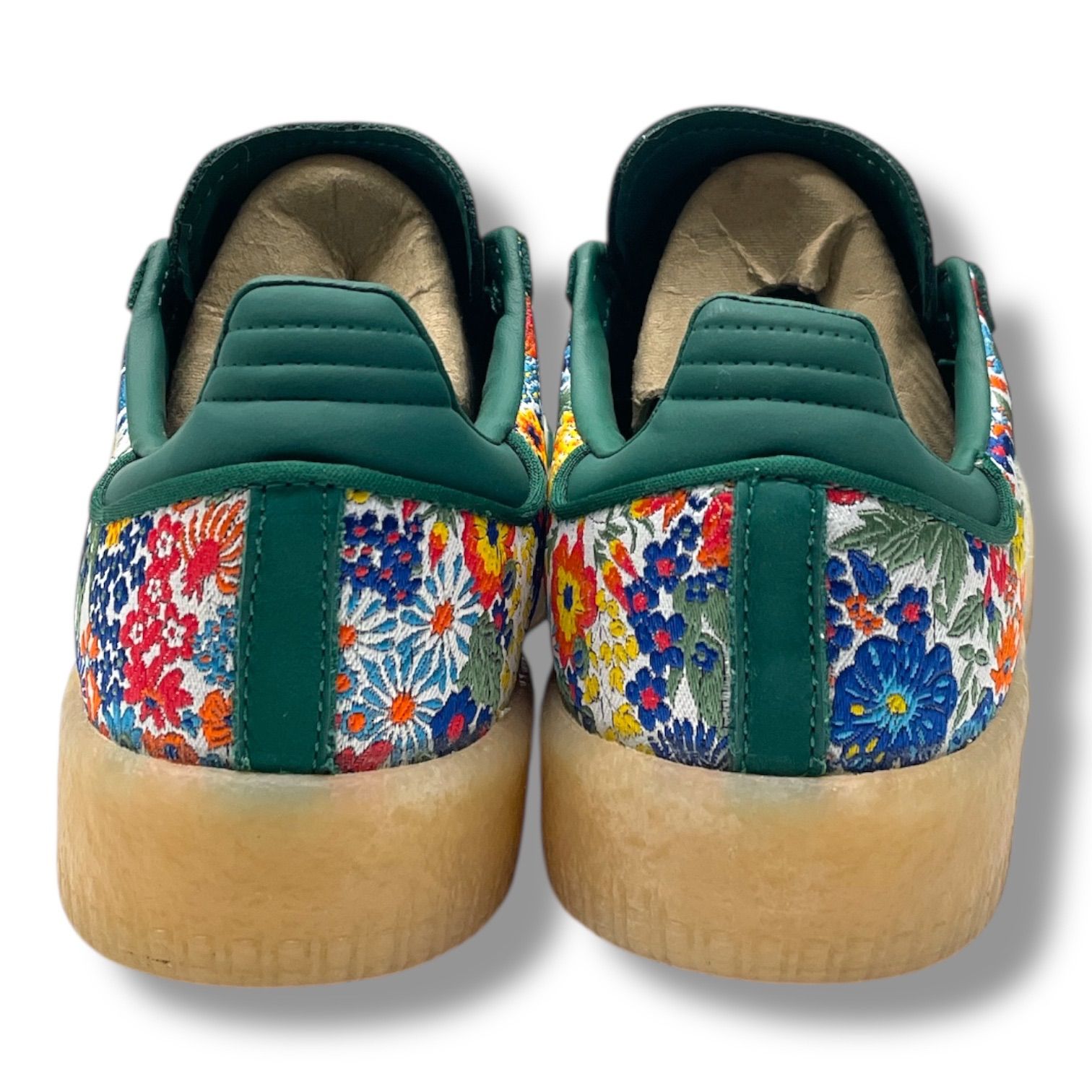 ゴーゴー古着マルイファミリー