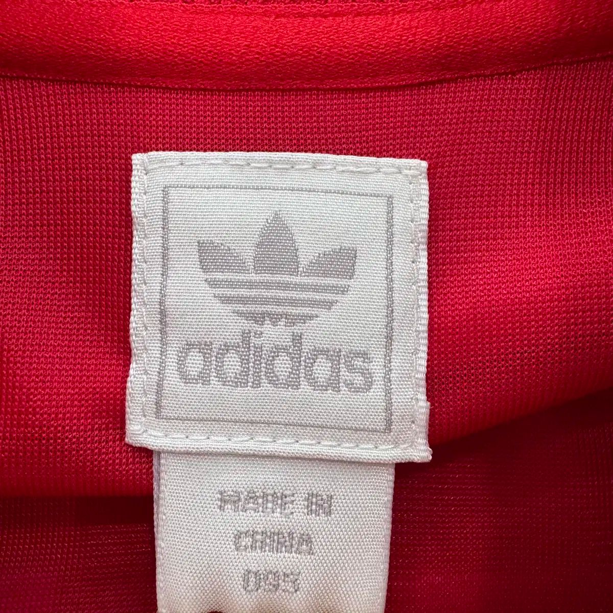  アディダス ペルー サッカー 韓国国家代表チーム トラックジャージ その他 ウェア