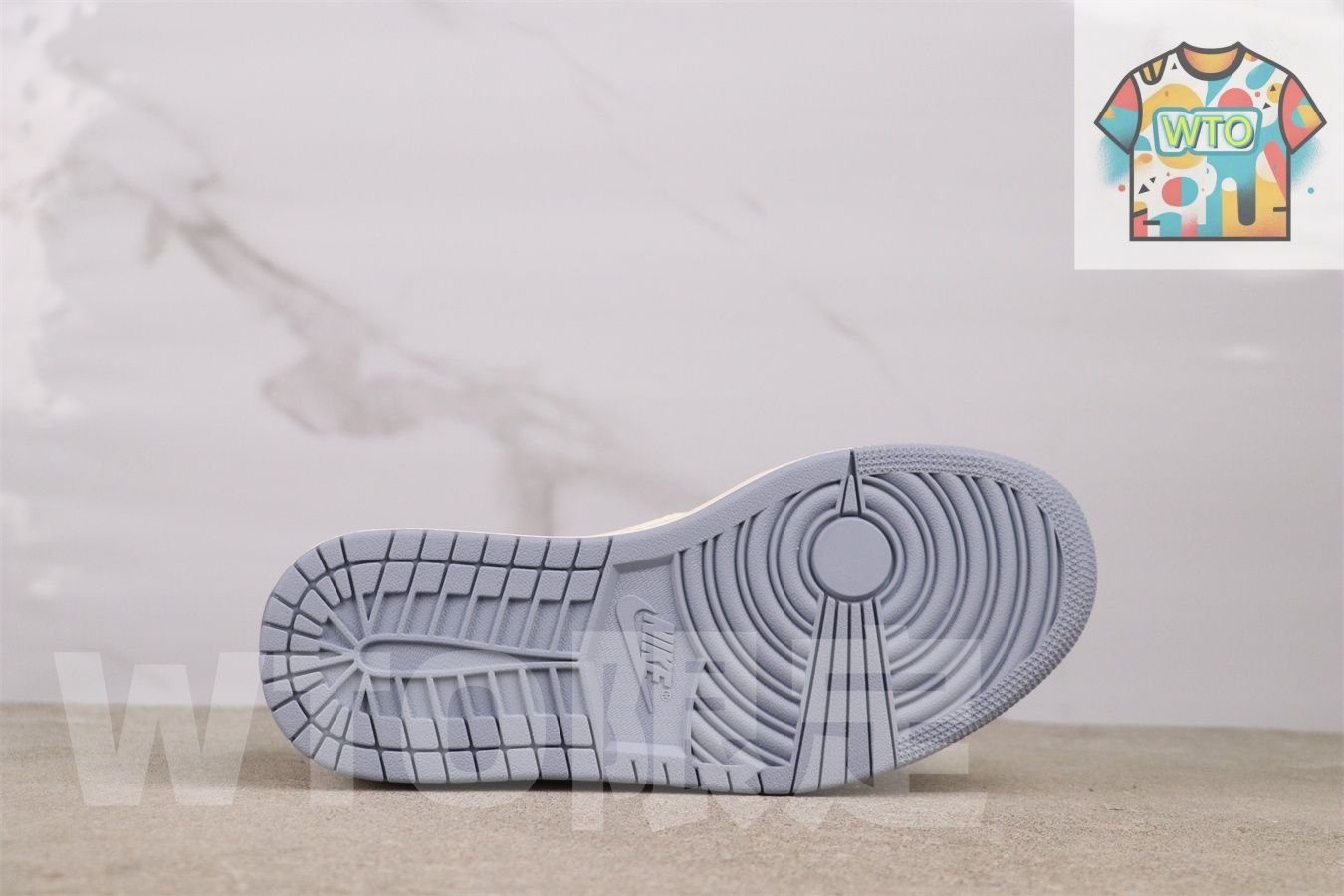 エアジョーダン