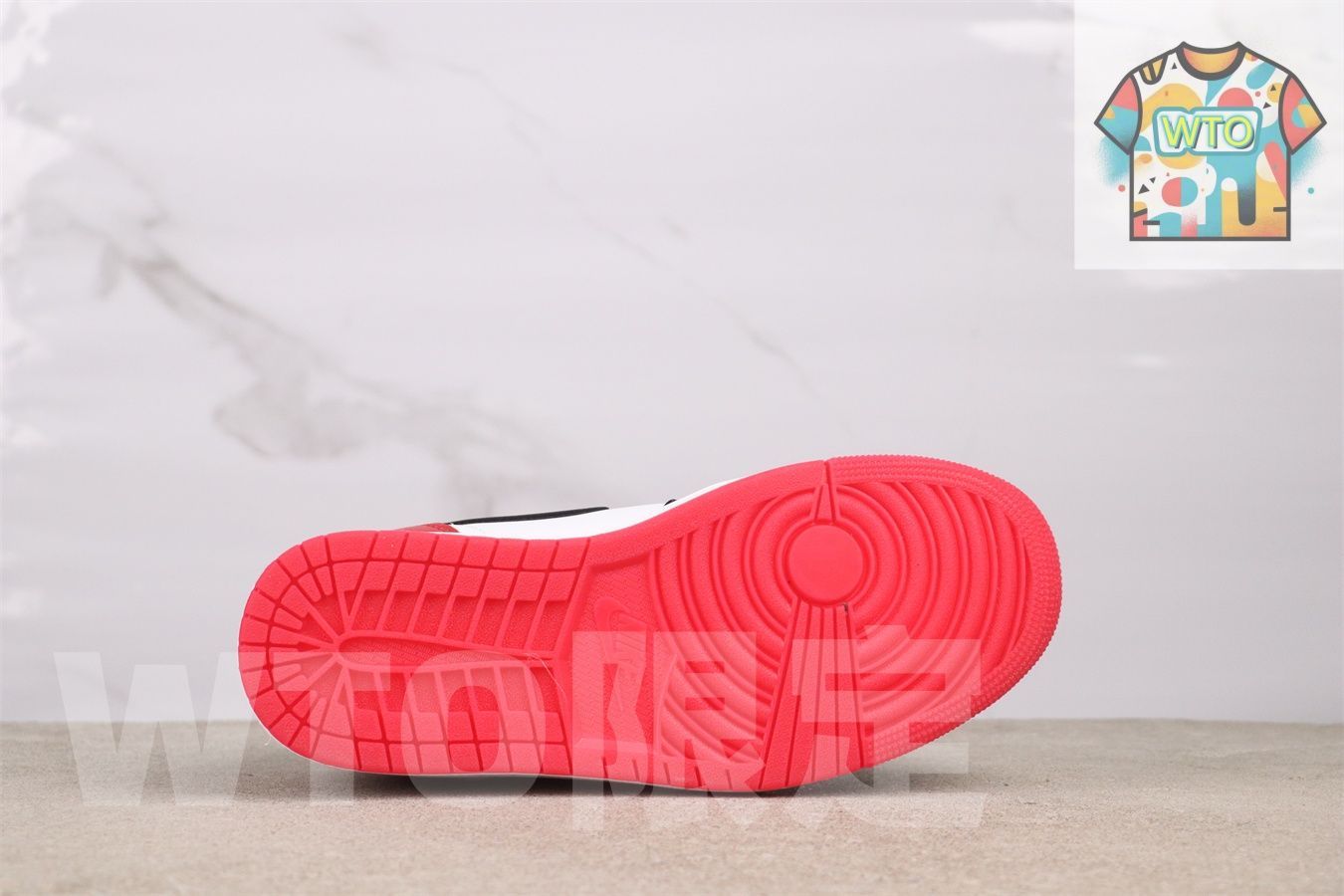 8971-106ロートップ