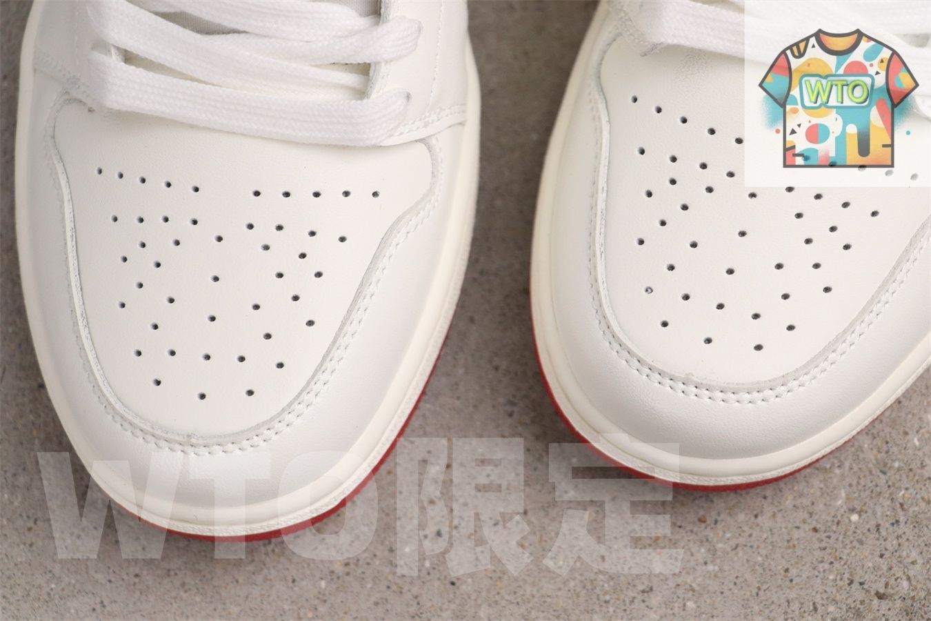 今日 エアジョーダン