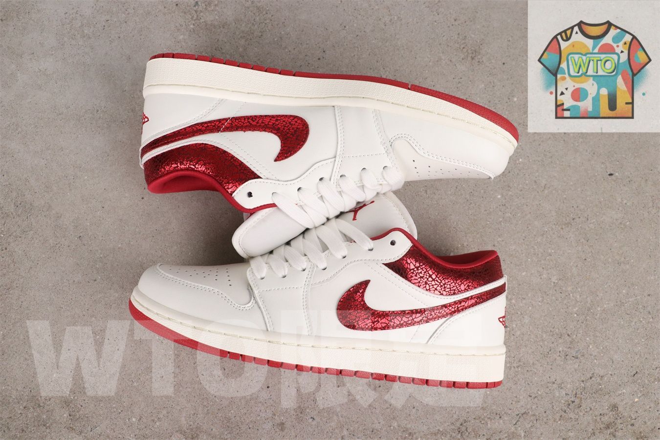 今日 エアジョーダン