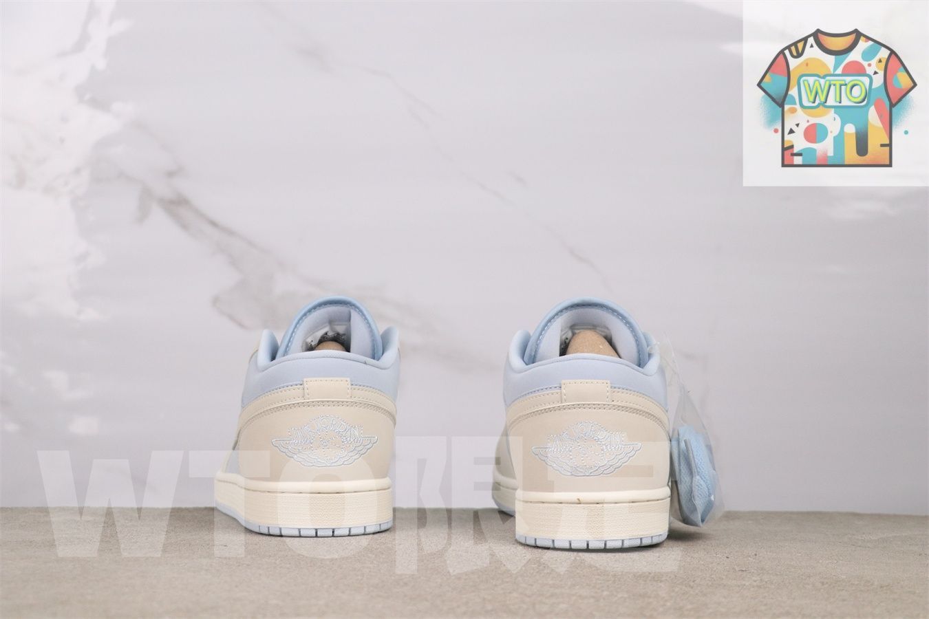 エアジョーダン 代