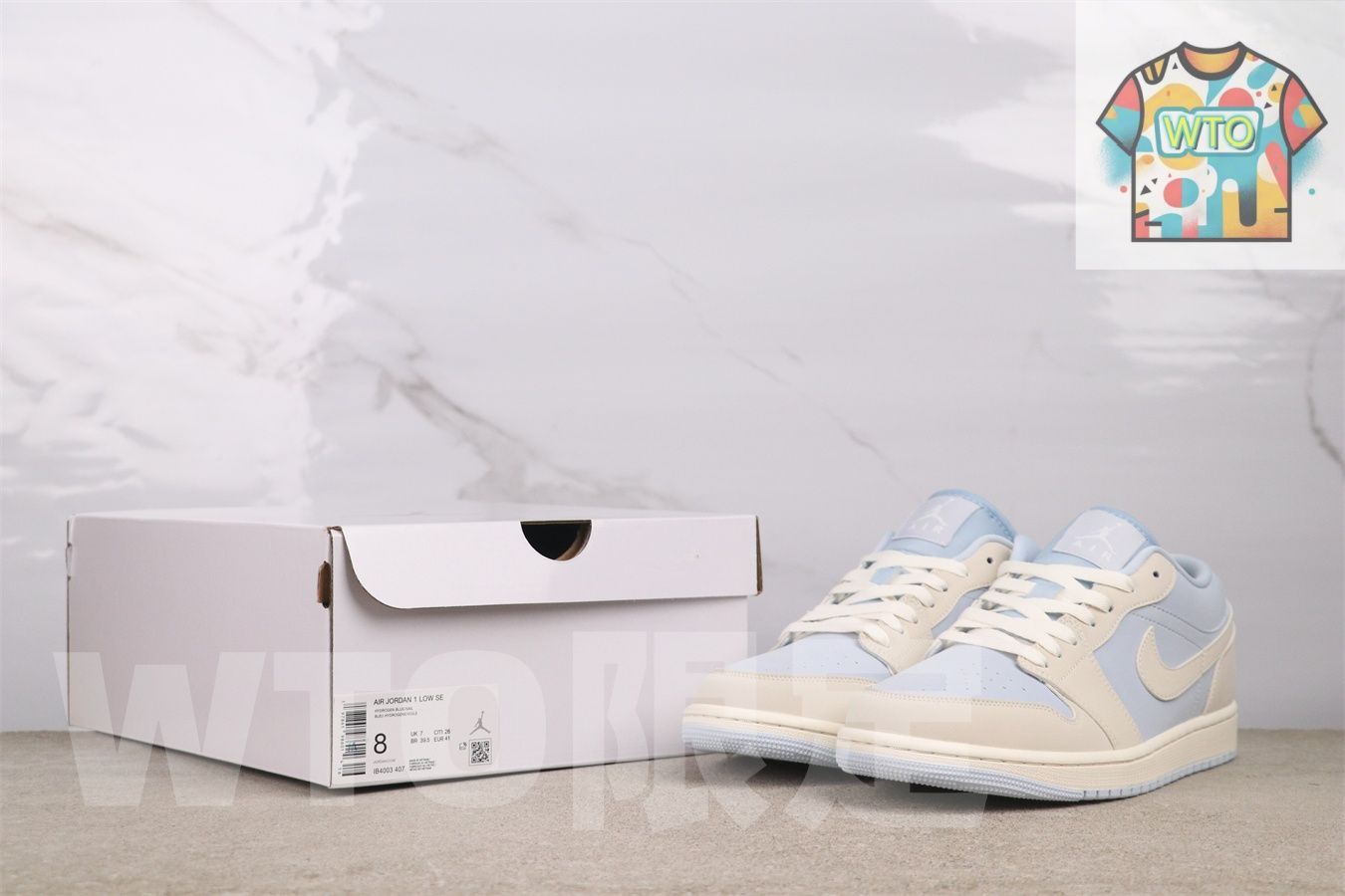 エアジョーダン 代