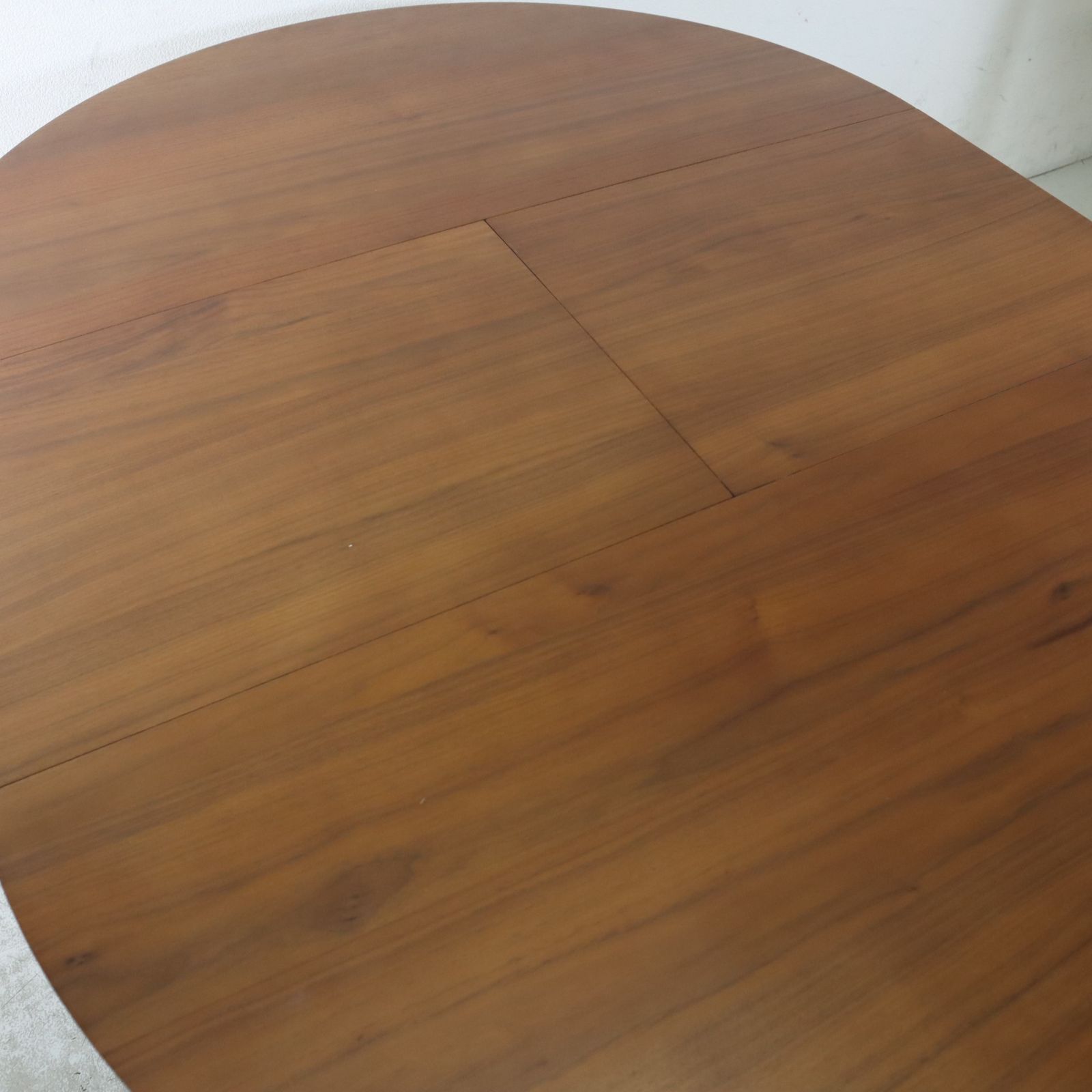 展示品 unico ウニコ BRENNA ブレナ エクステンションダイニング