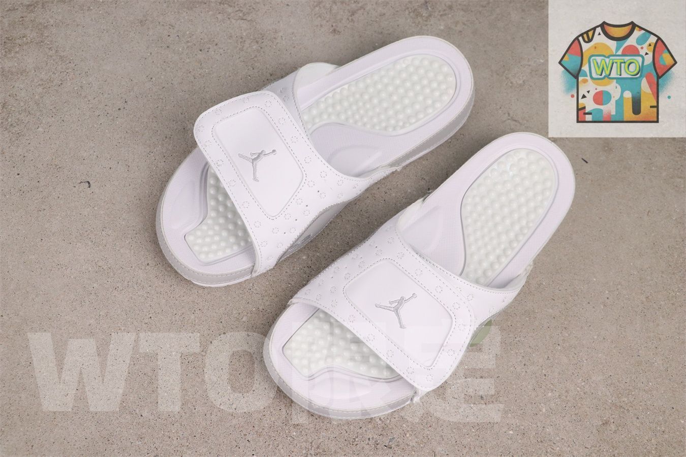 13 エアジョーダン