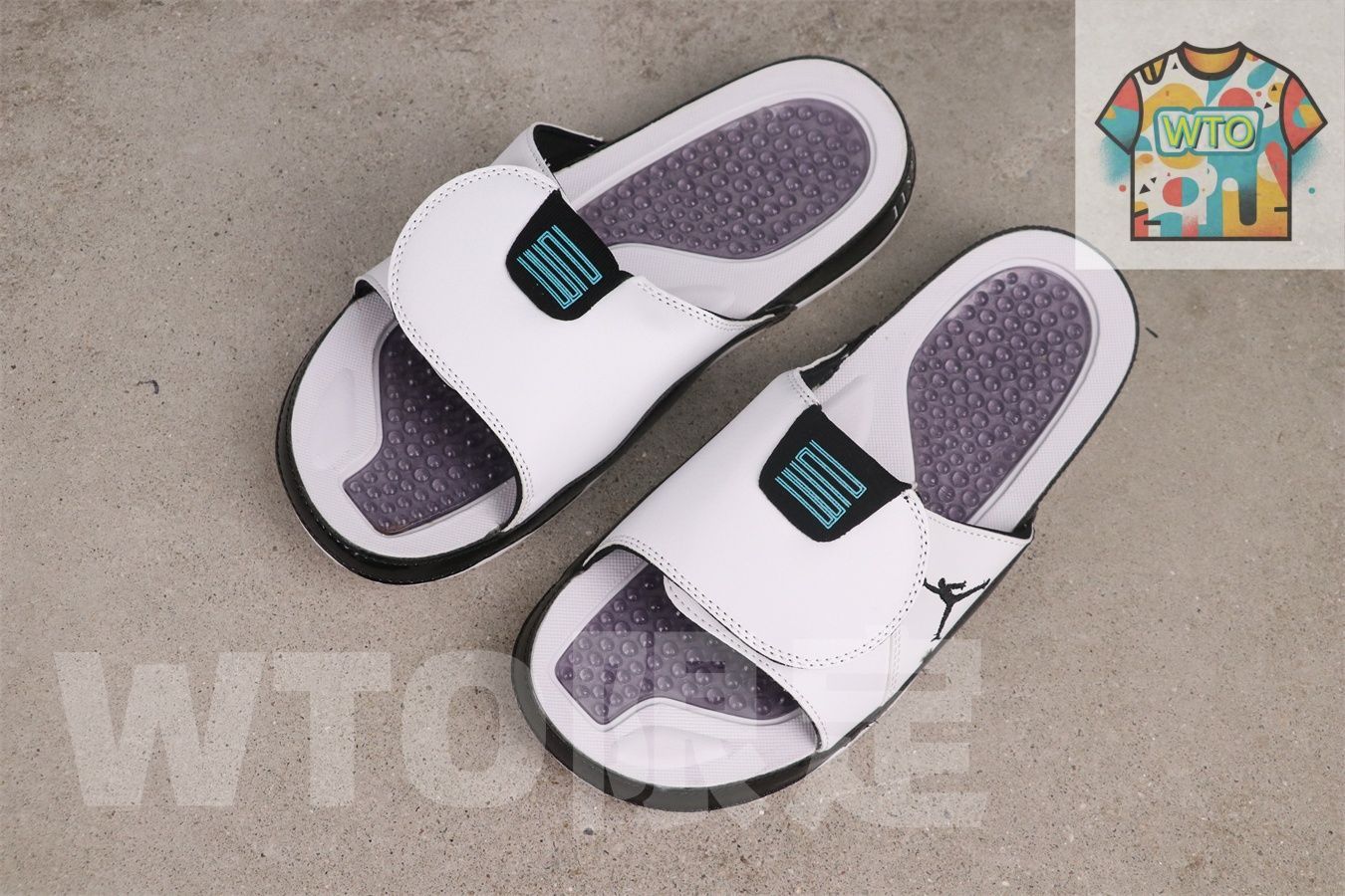 エアジョーダン