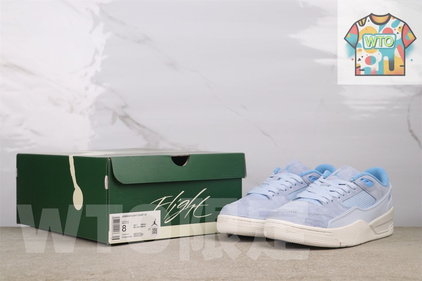 ナイキ ホワイト