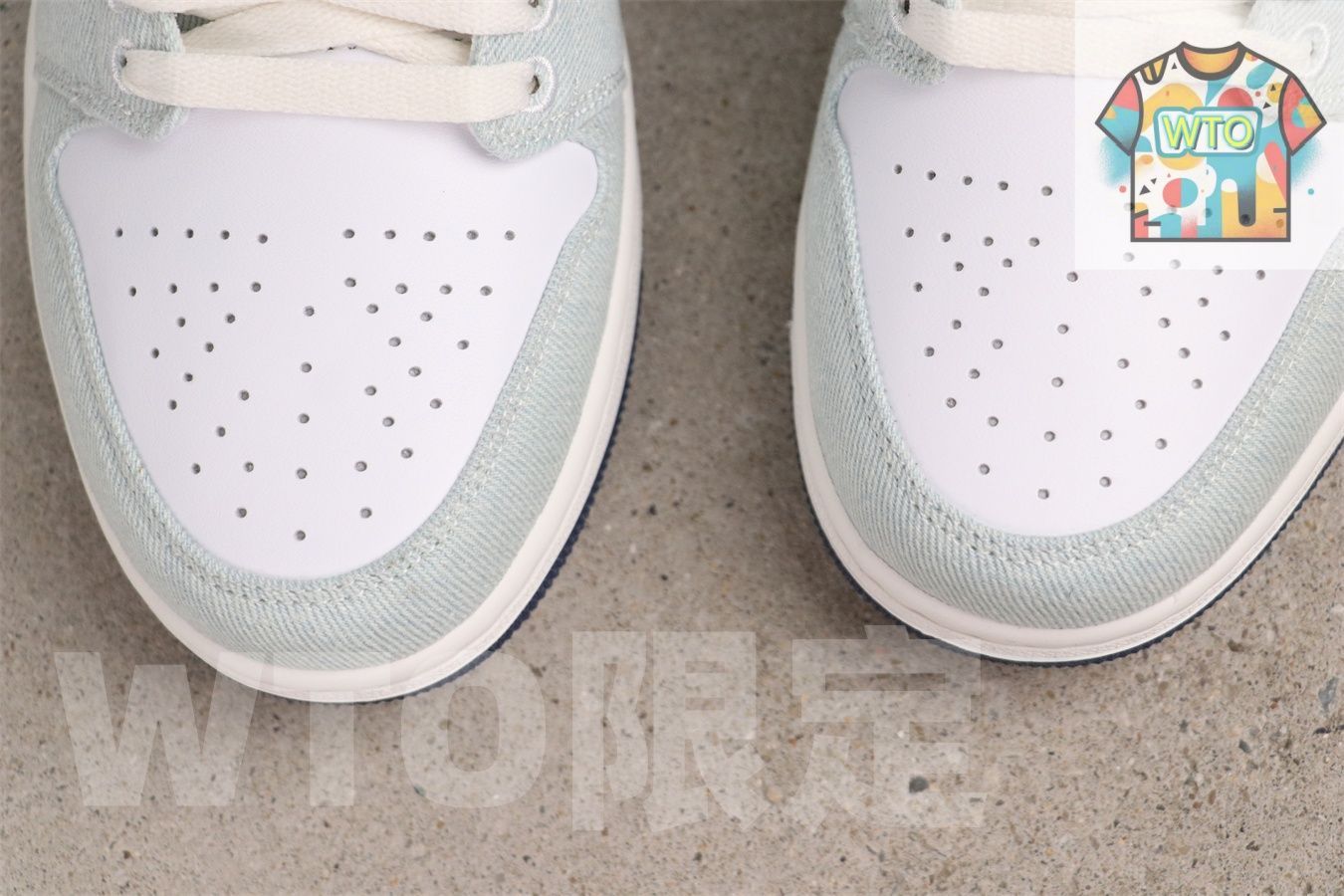 0648-141 エアジョーダン