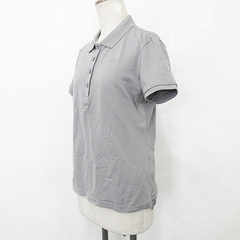 ポロシャツ 半袖
