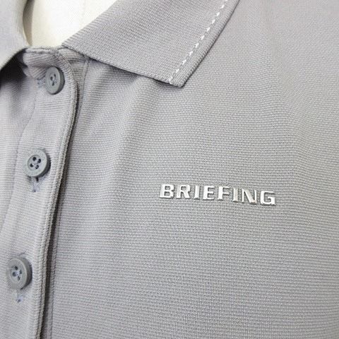 シャツ ポロシャツ