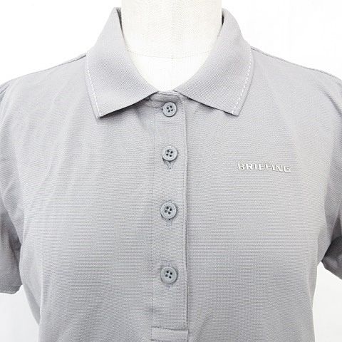 スポーツウエア ゴルフ