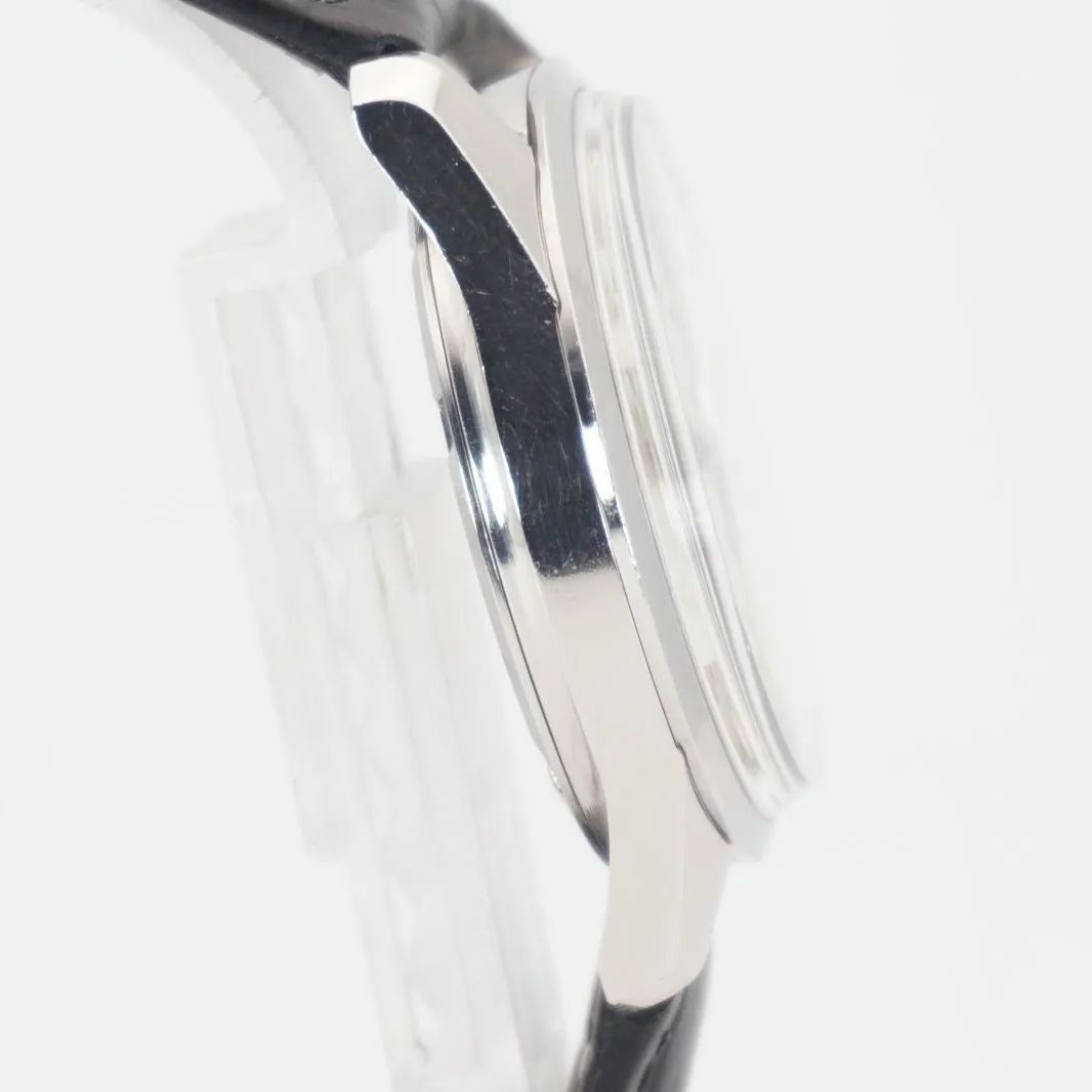 風防 ストラップ