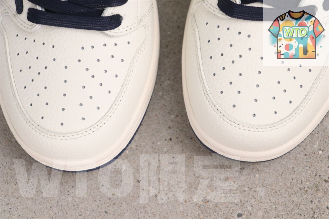  今日 Air Jordan SJ 2068-100 エアジョーダン ベージュ-WTO輸入 スニーカー 靴