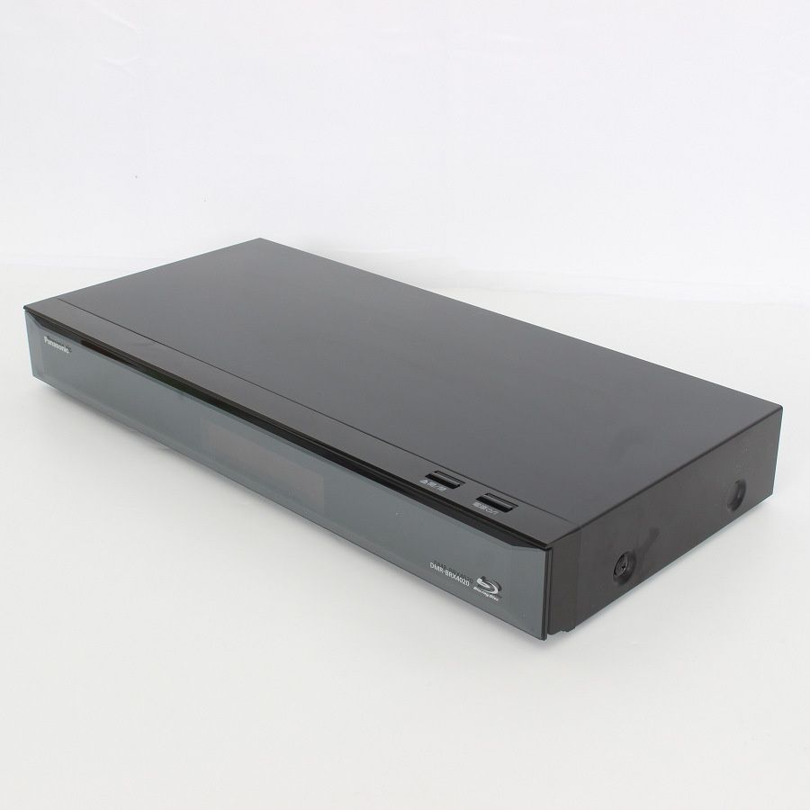 ブルーレイディーガ