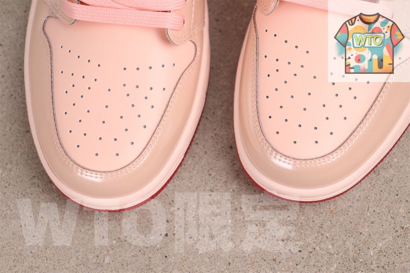  今日 Air Jordan HF 3174-600 バレンタインデー-WTO輸入 スニーカー 靴