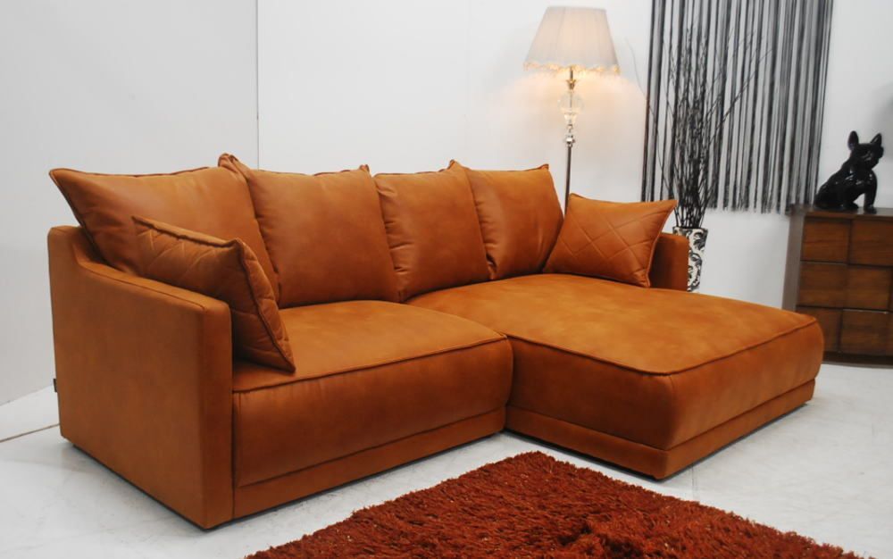 ヴィンテージ調