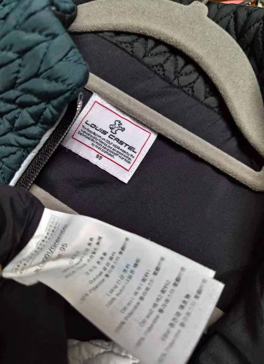 レディース ゴルフ