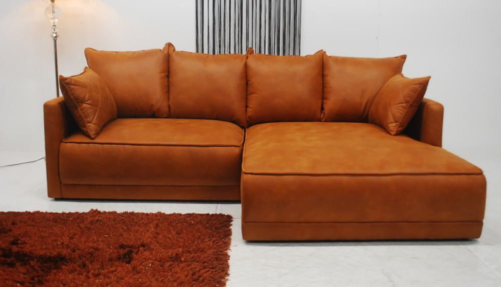 モダンデザイン 北欧調モダンデザイン