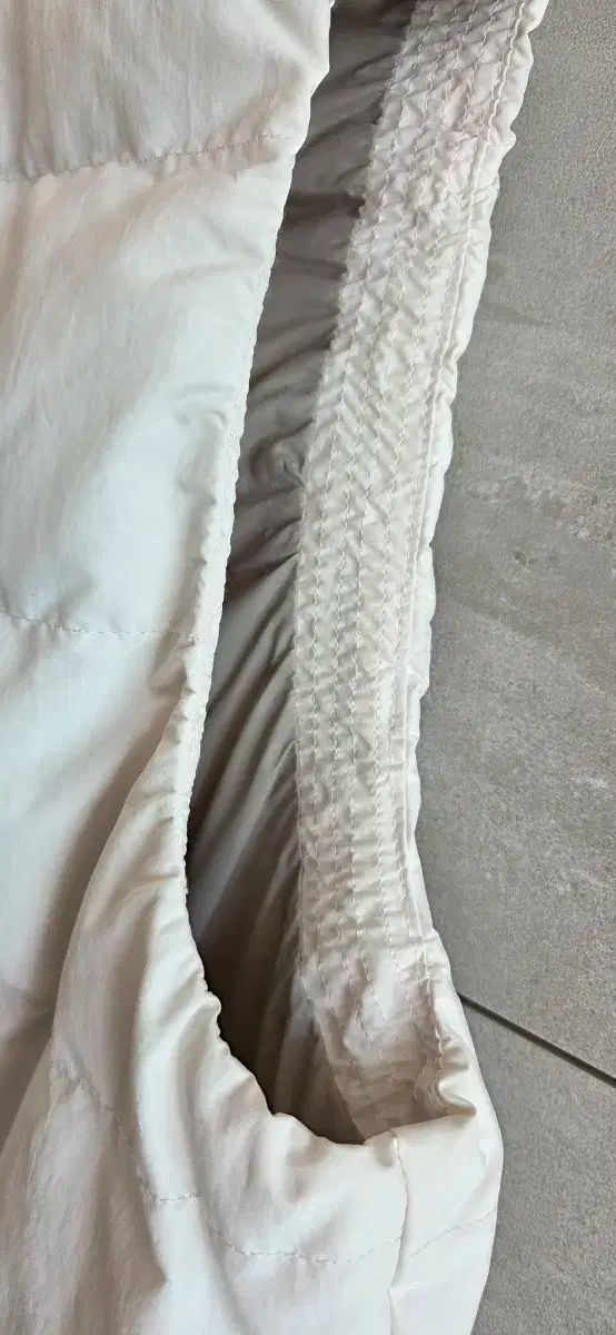 ナショナルジオグラフィック