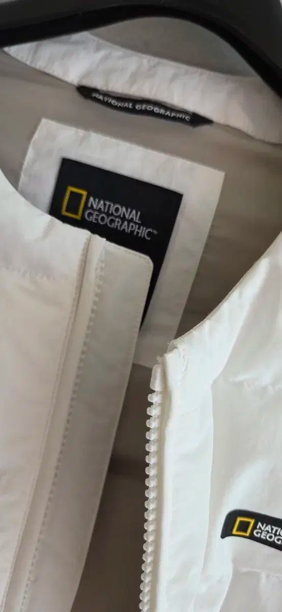 ナショナルジオグラフィック