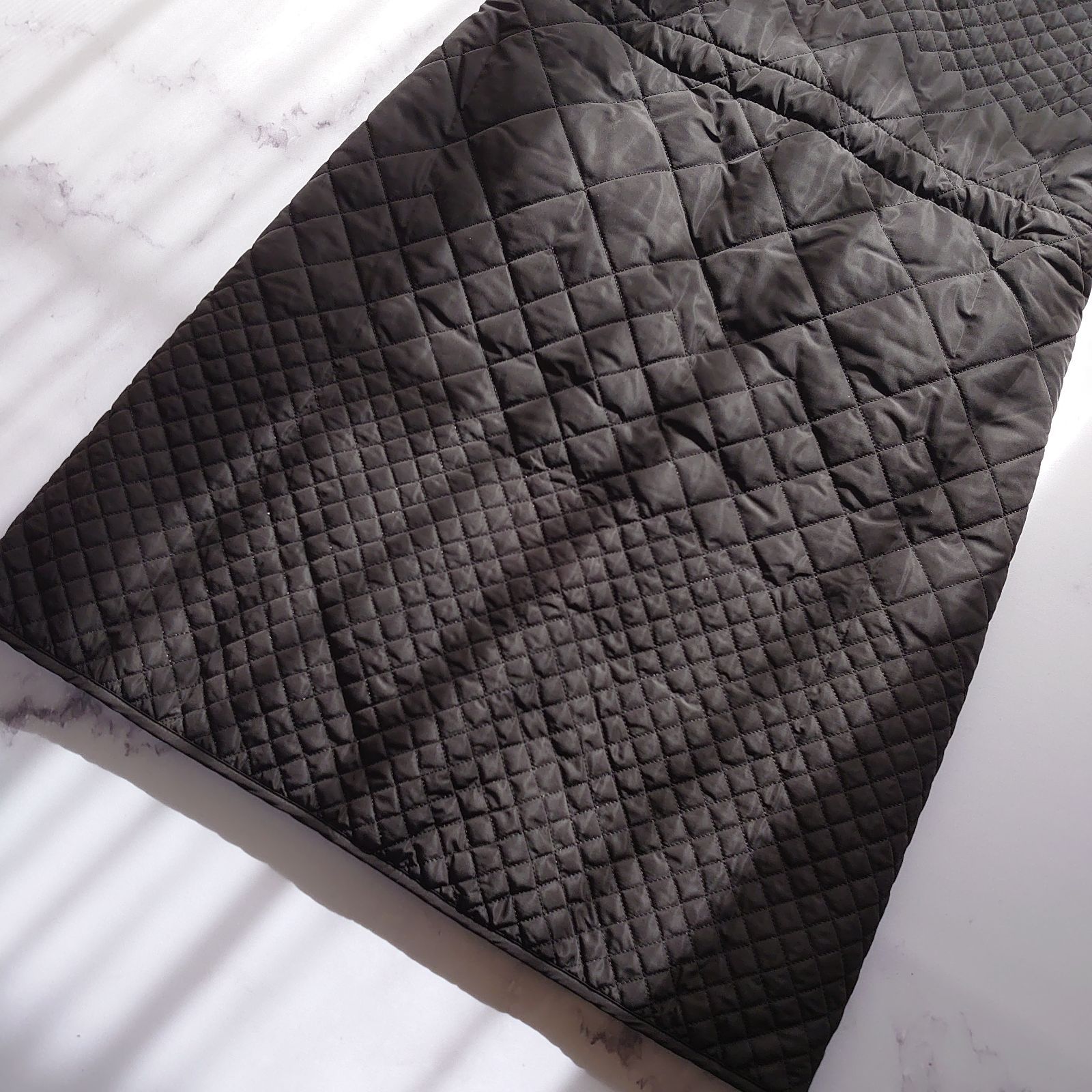 23AW akironコラボ