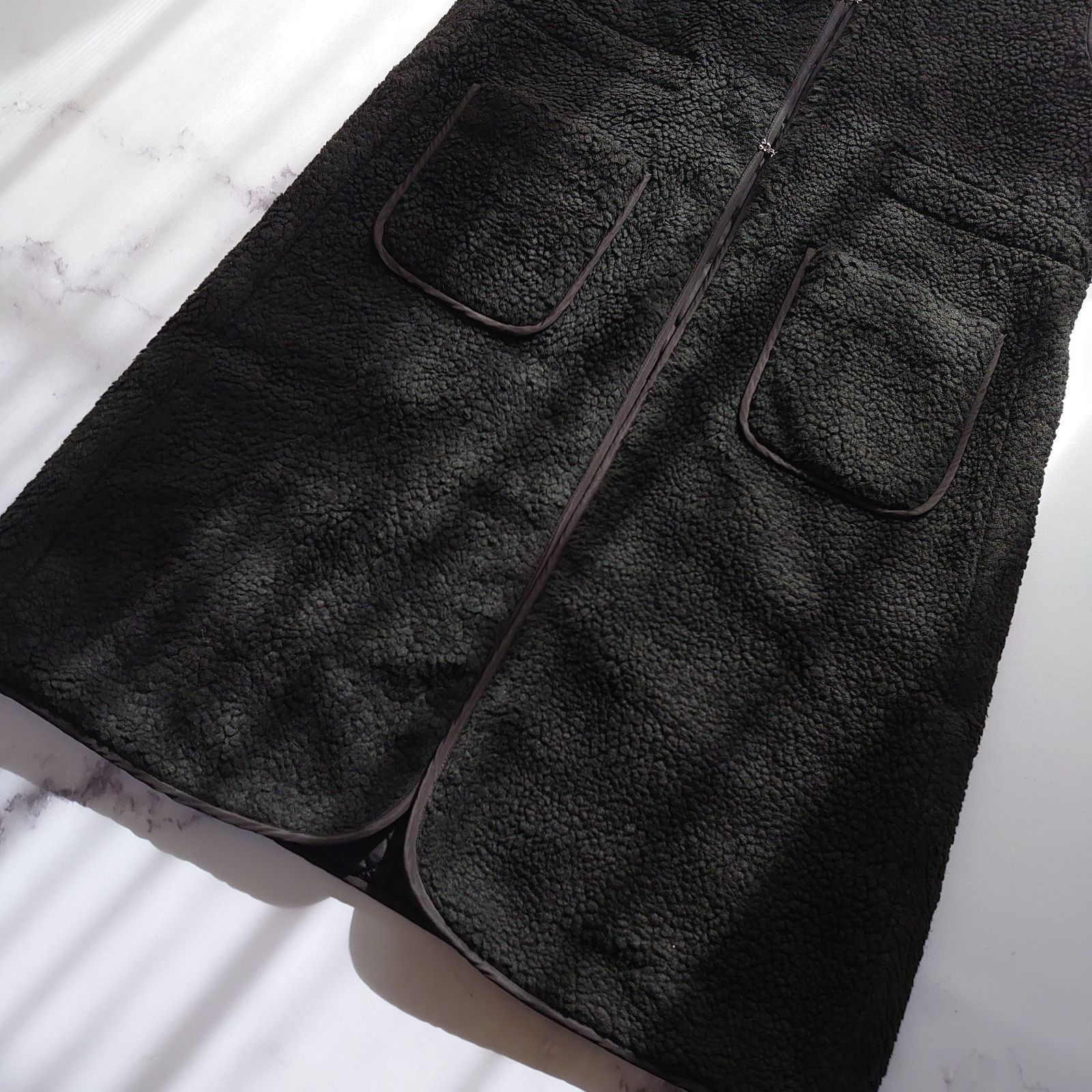 ヴェロフォンナ