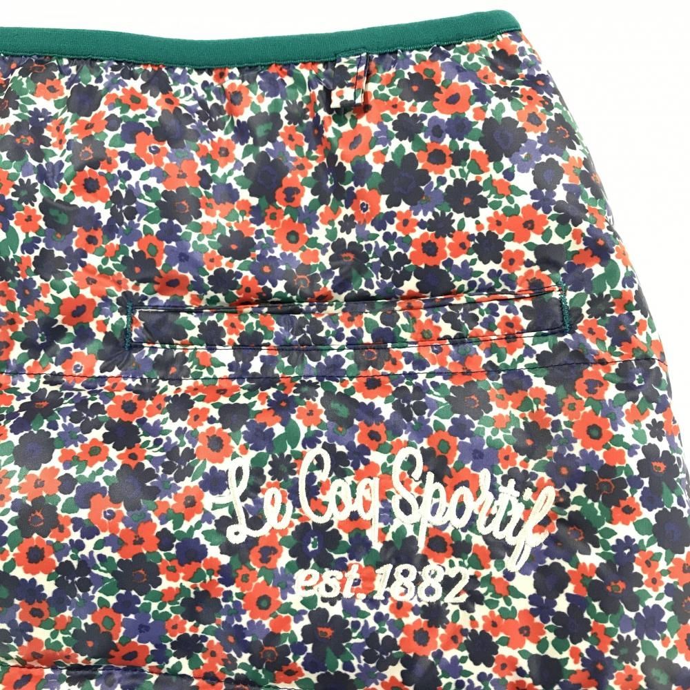 ルコックスポルティフダウンドット柄スカート サイズ9 赤定価￥14000+tax 楽天市場】SAVOY CLOTHING Dot Circular Skirt ドット プリント