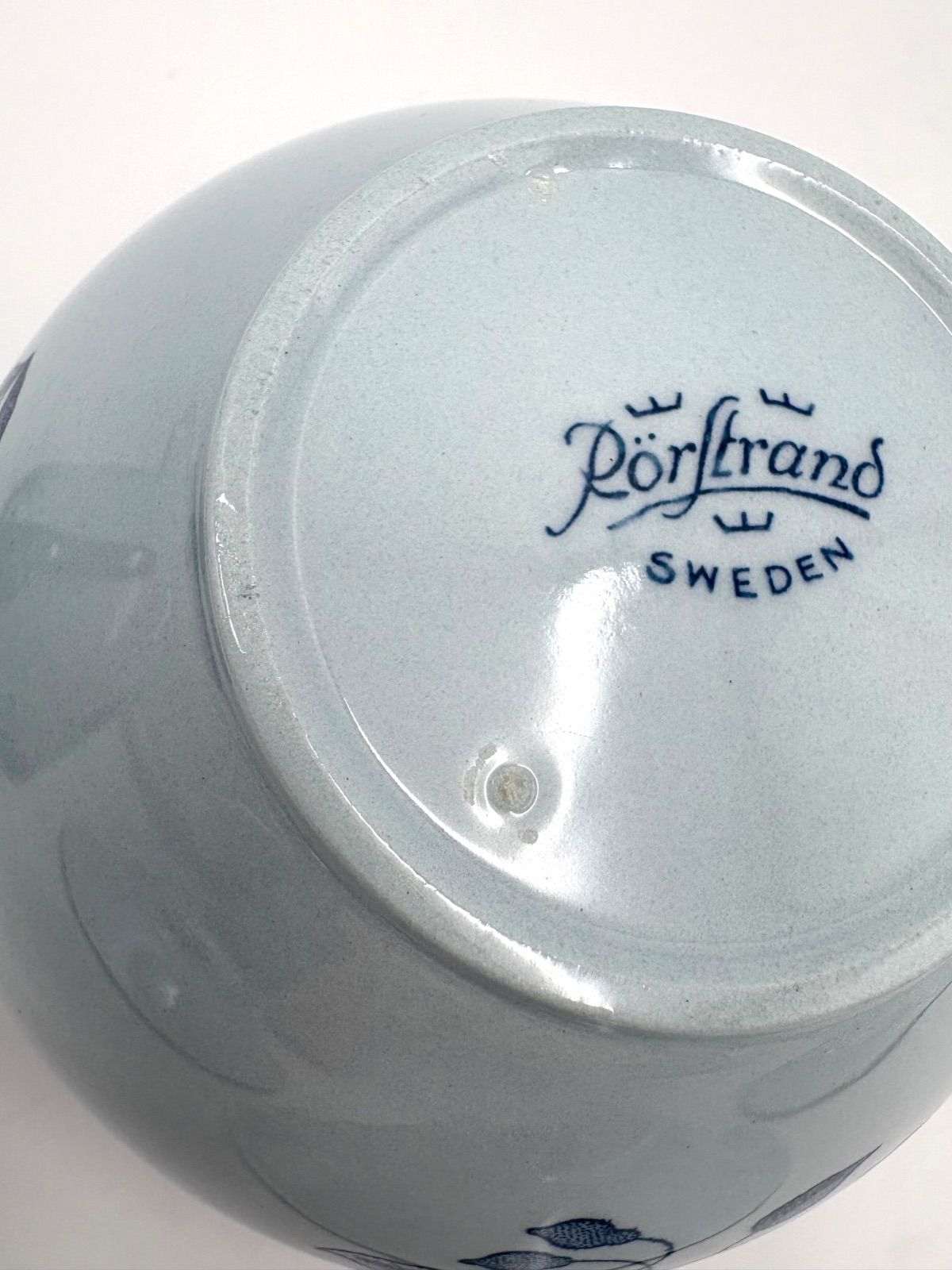 北欧 カップ＆ソーサー