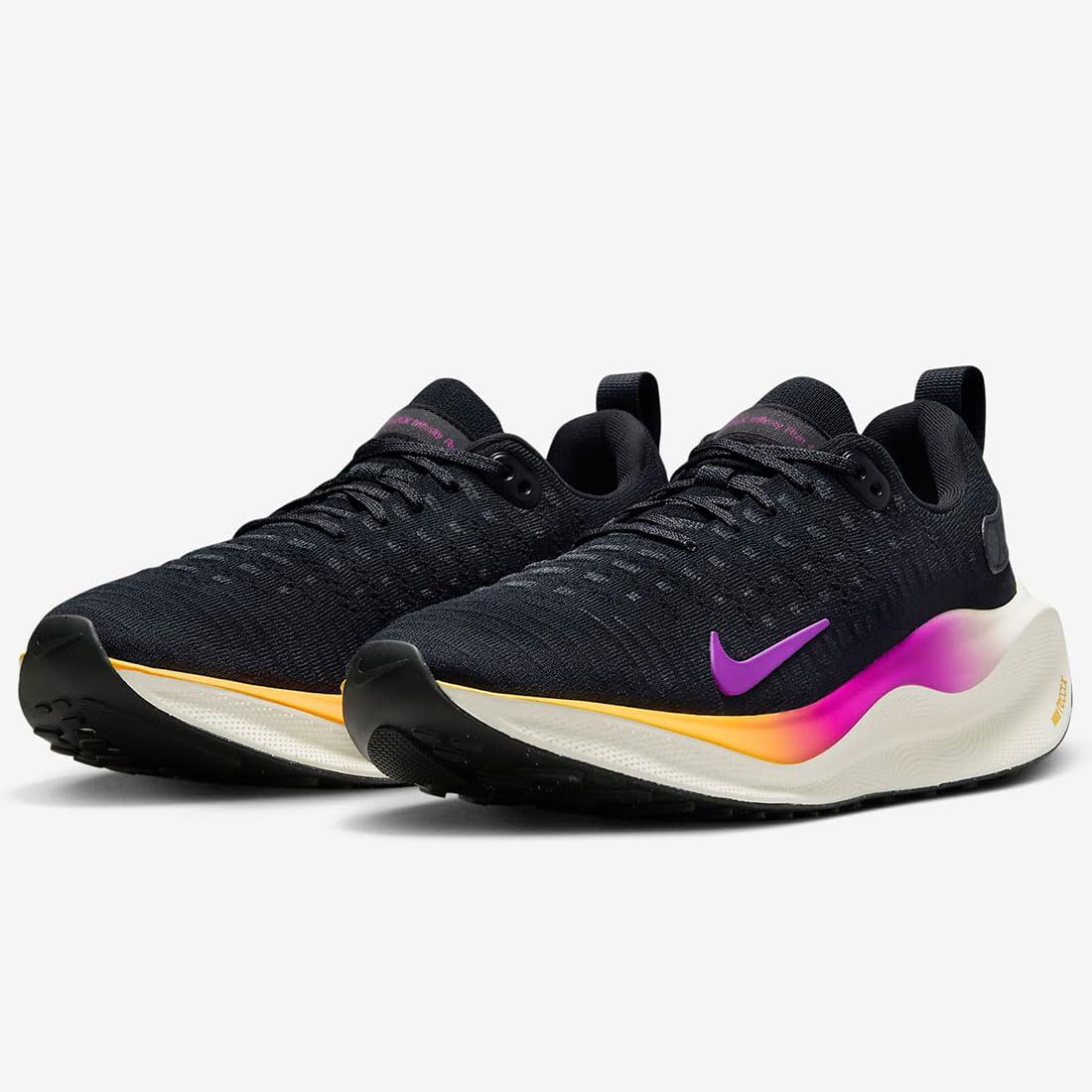 ハイパーバイオレット DR