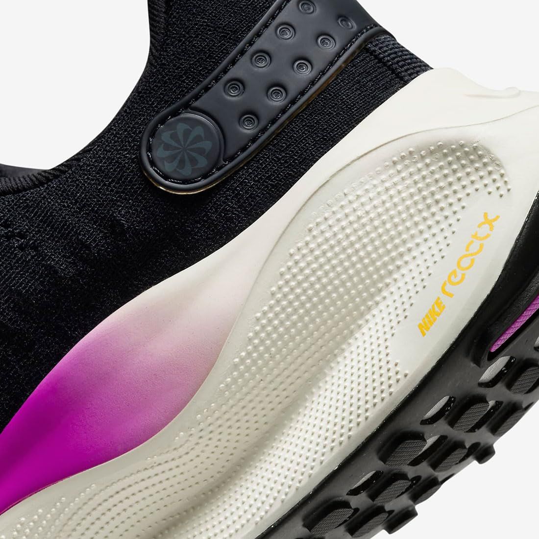 ハイパーバイオレット DR