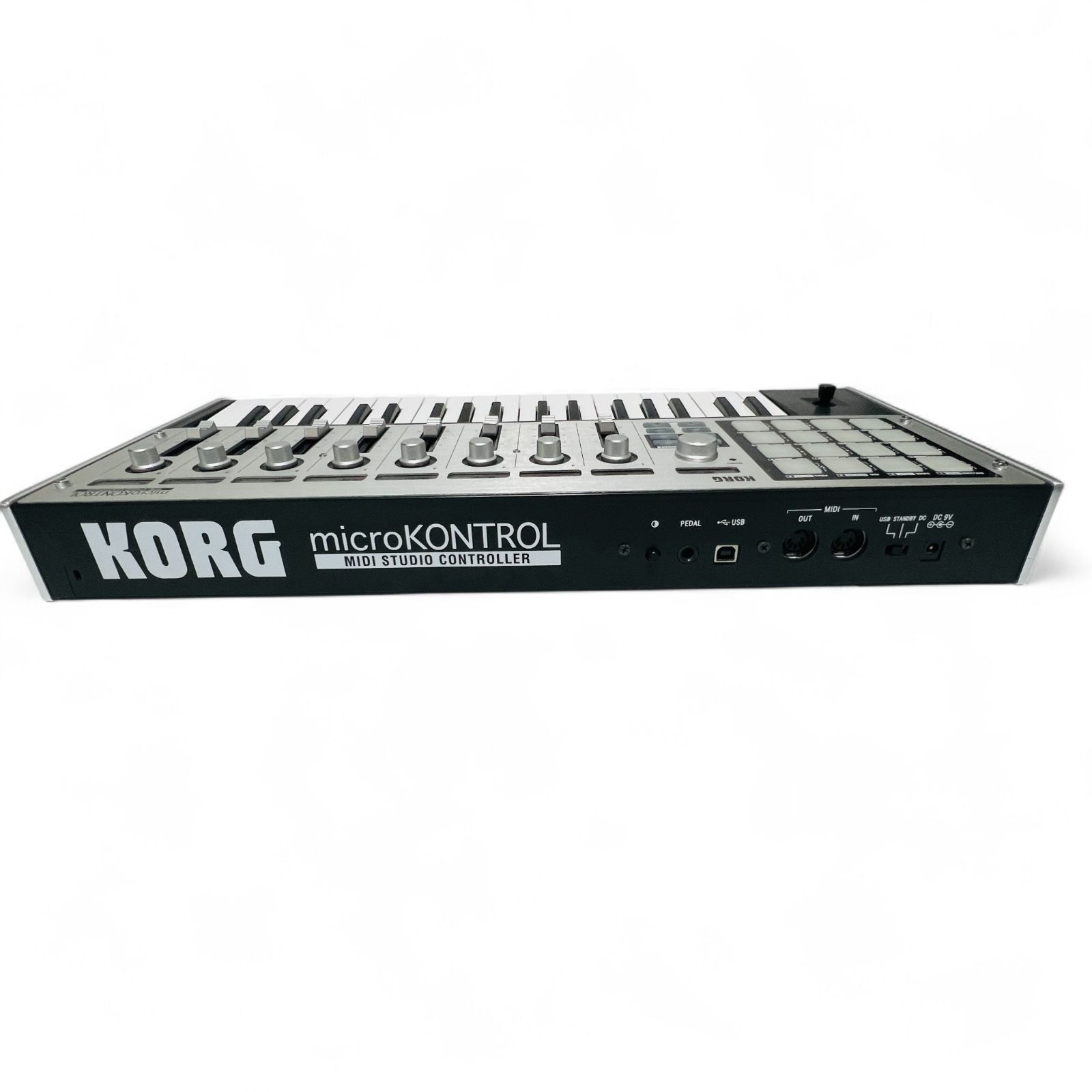 KORG コルグ
