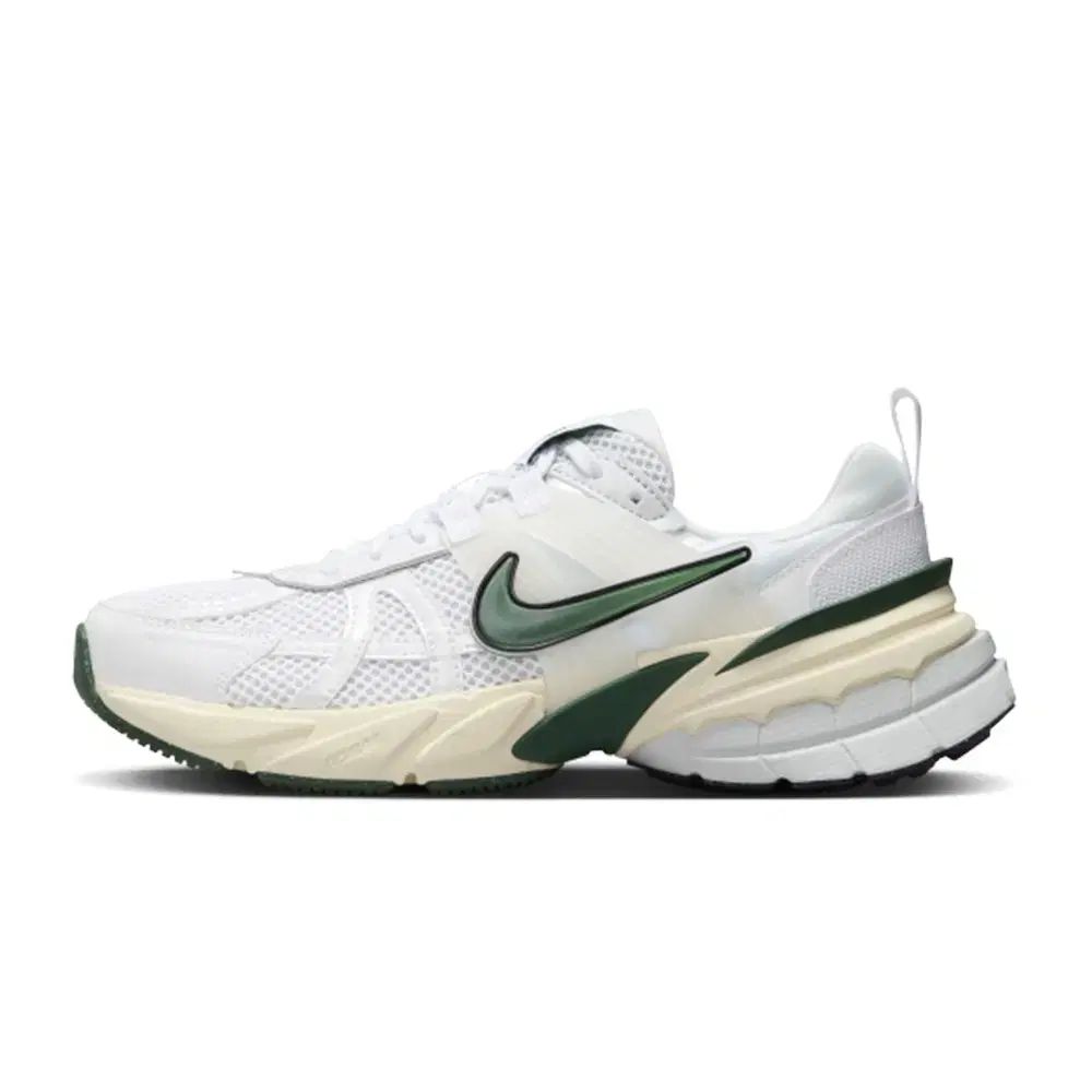 NIKE V2K RUN レディース ランニングシューズ スニーカー Jogging FD0736-101