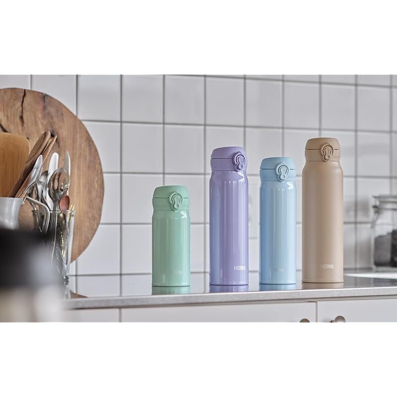 ユニオンアリーナ 光物大量まとめ売り【3974 ユニオンアリーナ 光物