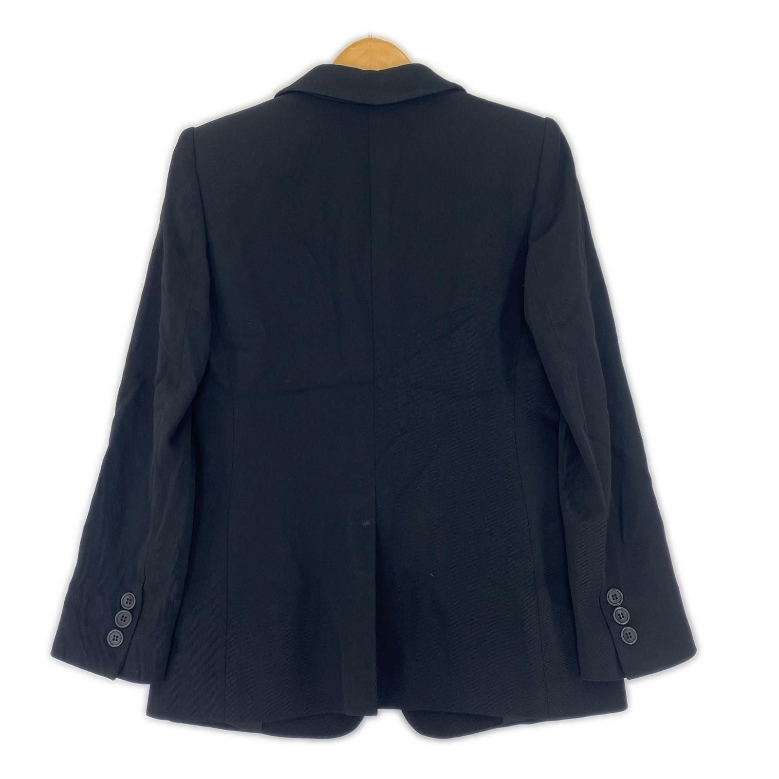 美品 ARMANI 販売 COLLEZIONI アルマーニコレッツォーニ タグ付き