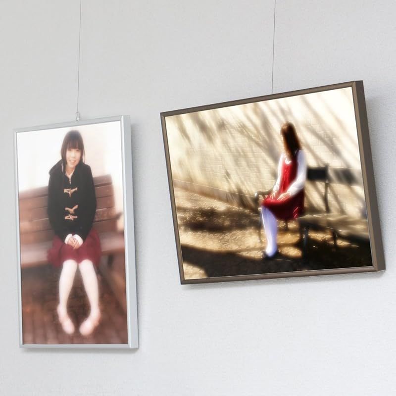 Sofken 額縁フレーム