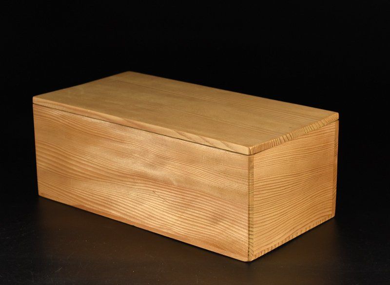 蔵A3306d】絵唐津 十三代 中里太郎右衛門窯 向付 小鉢 五客 共箱