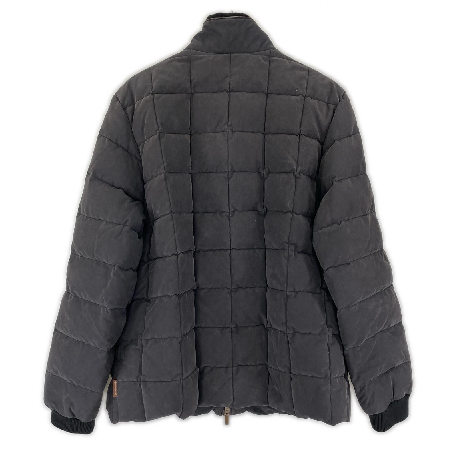 MONCLER モンクレール