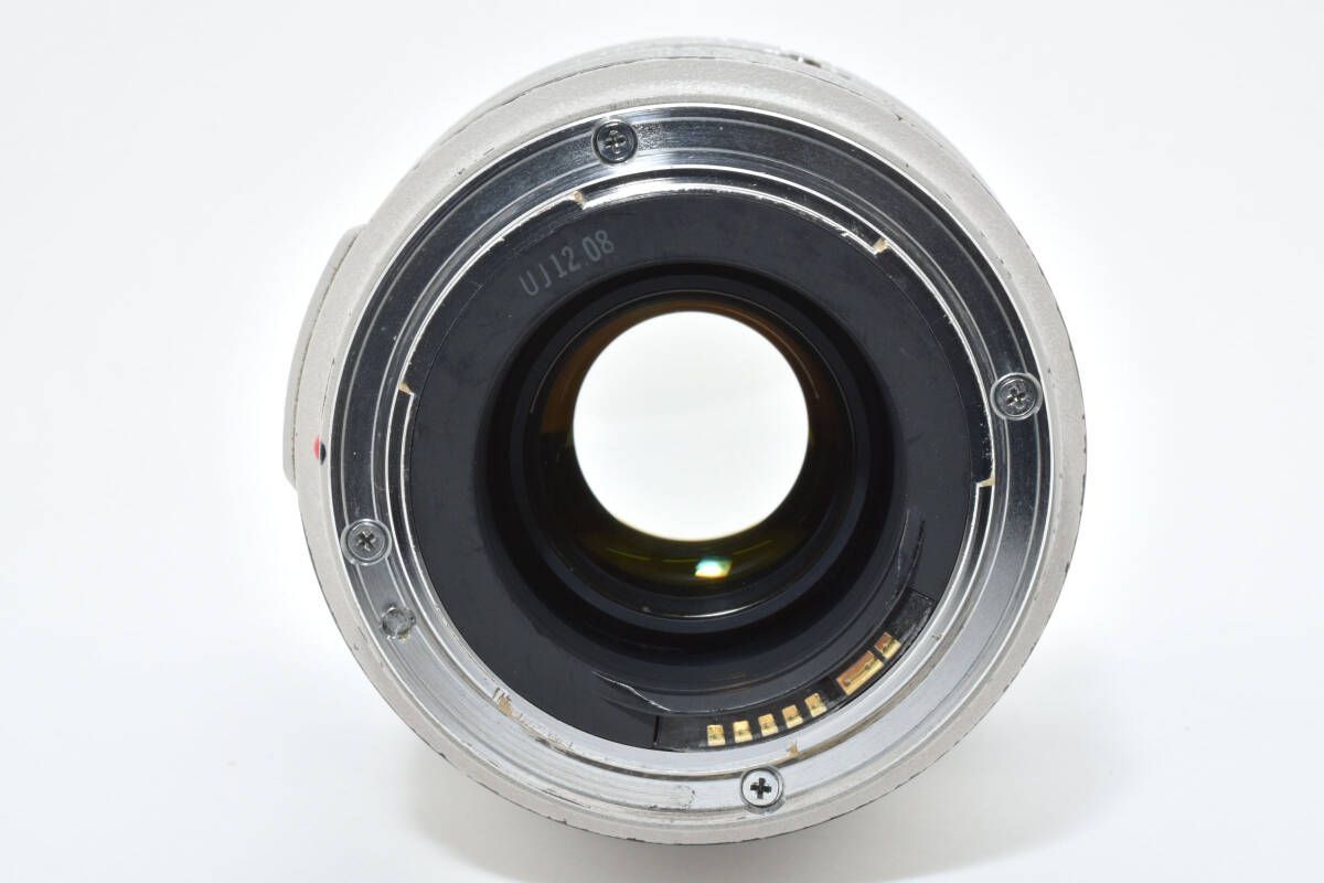  Canon キャノン EF 35 350 mm F 3 5 6 L USM YM 8886 レンズ(ズーム) カメラ