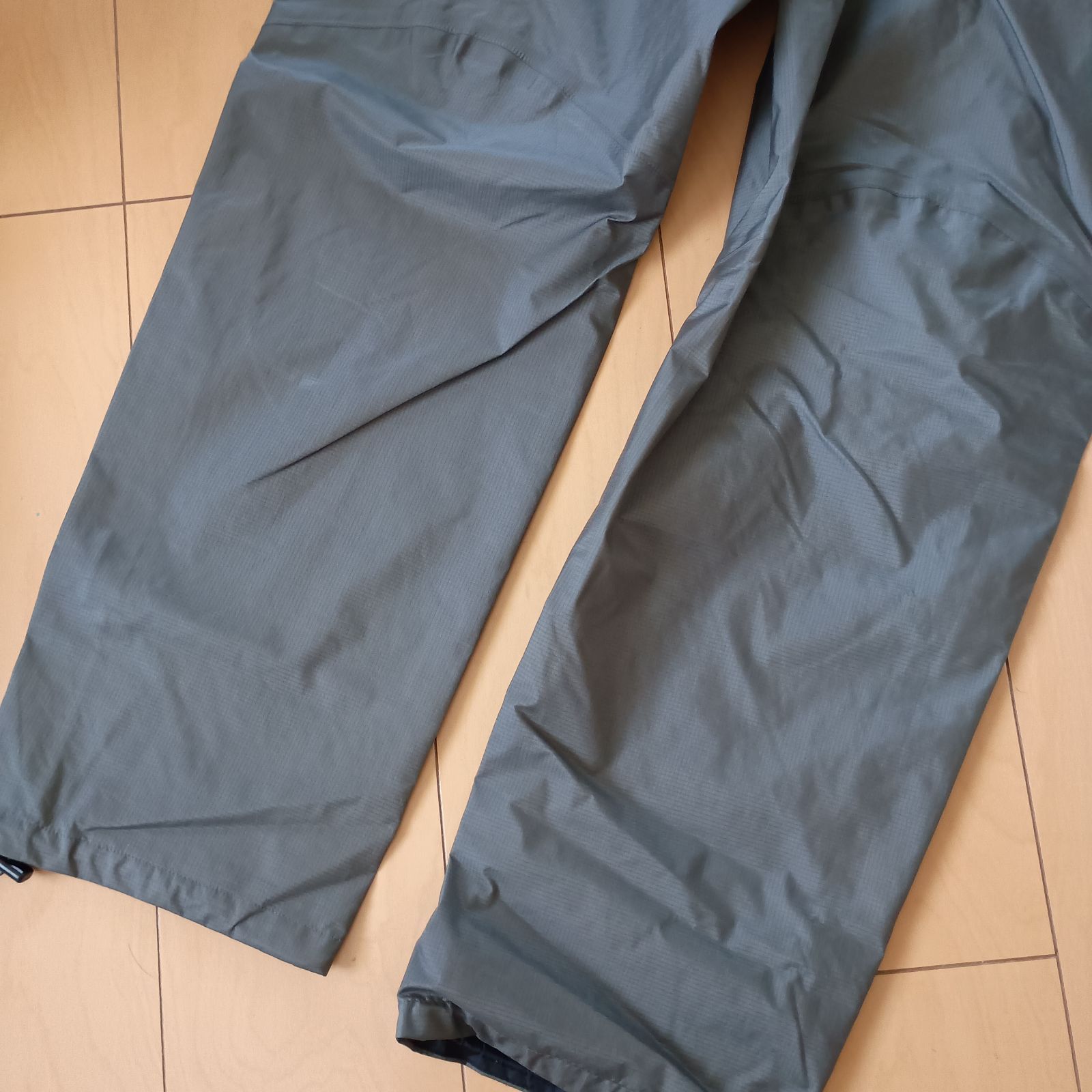 GORE-TEX ゴアテックス