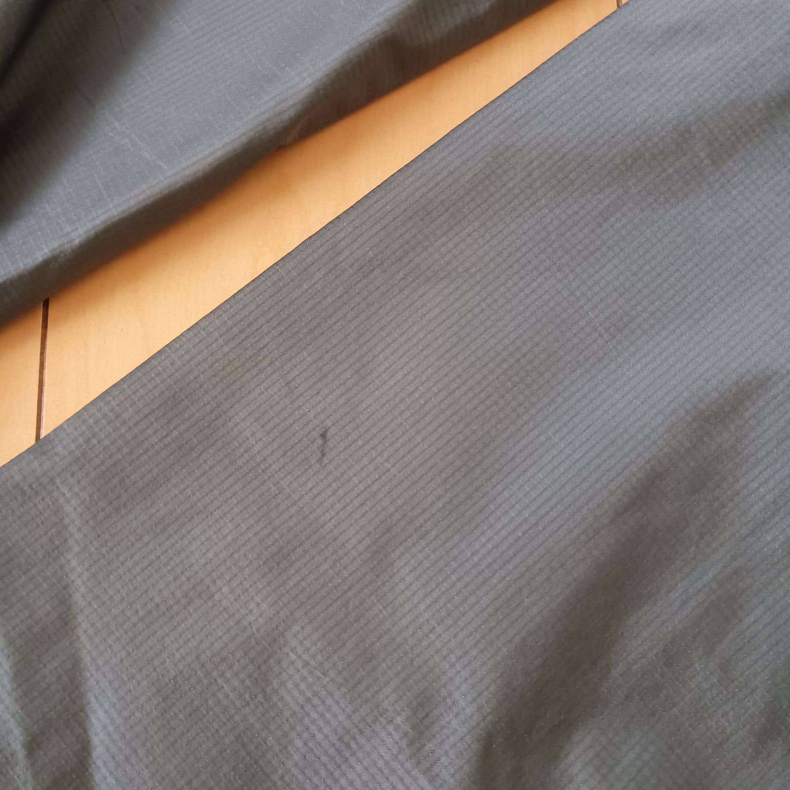 モンベル ストームクルーザーパンツ メンズM GORE-TEX ゴアテックス montbell mont-bell レインウェア レインパンツ 2058 OLIVEOS_COM_TR