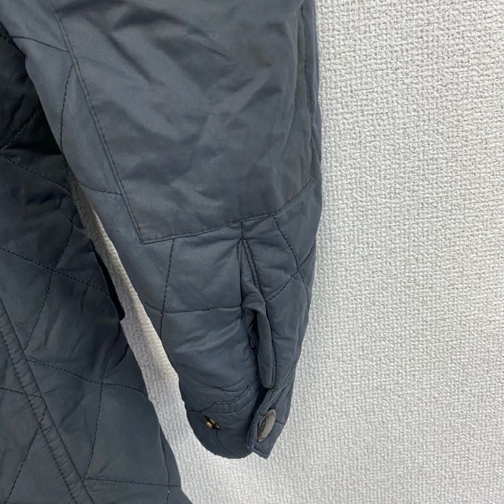 ダークグレー Lサイズ