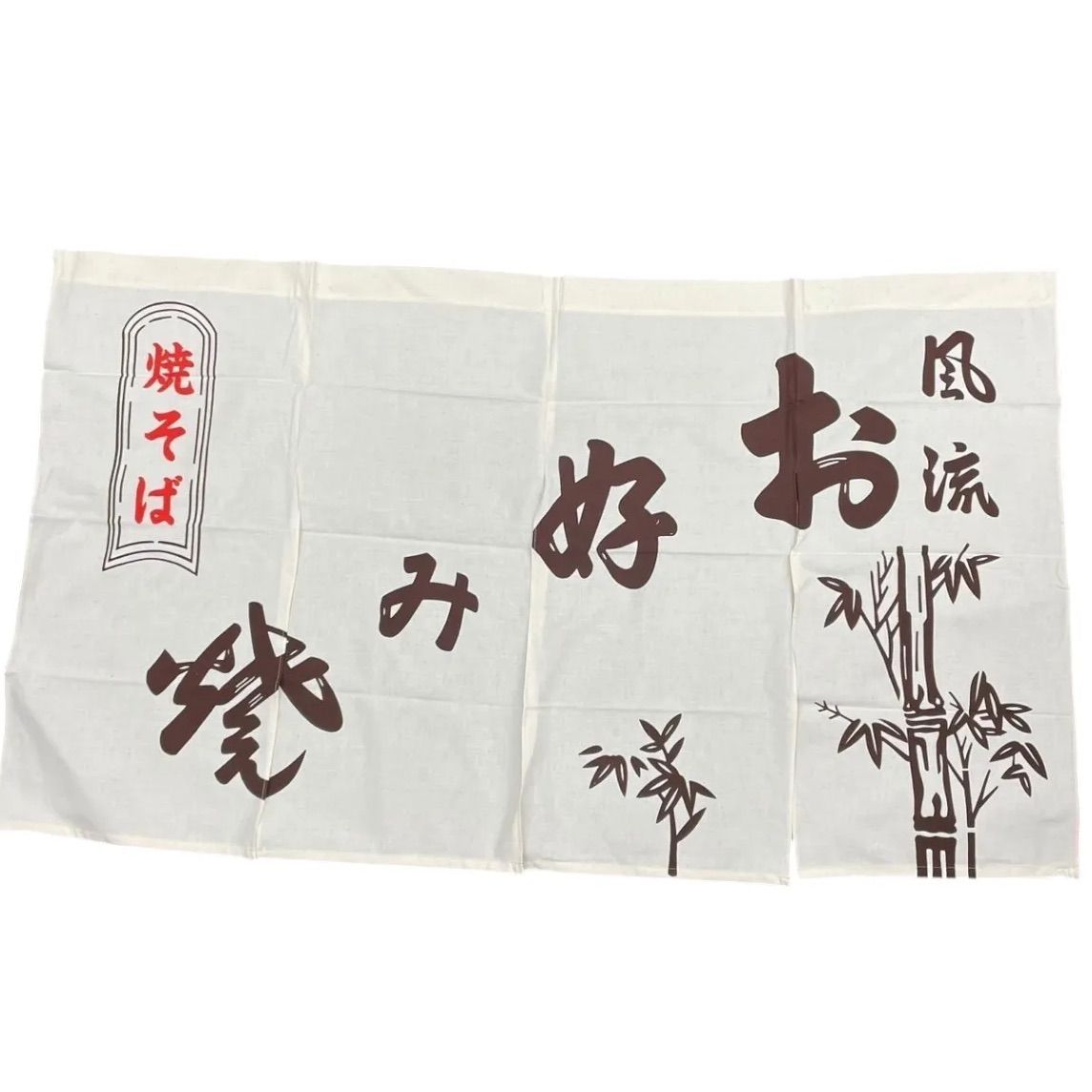 PUMA ウルトラ 26.5cm 　プーマ サッカースパイク バンズ VANS OLD SKOOL オールドスクール 26.5cm