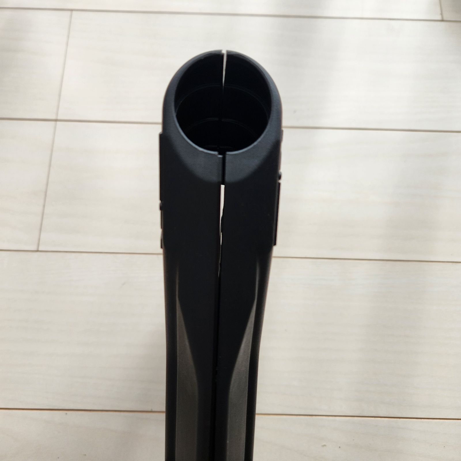 STRiDA ストライダ Q/Rシートモールディング ST-QRS-001 - メルカリ