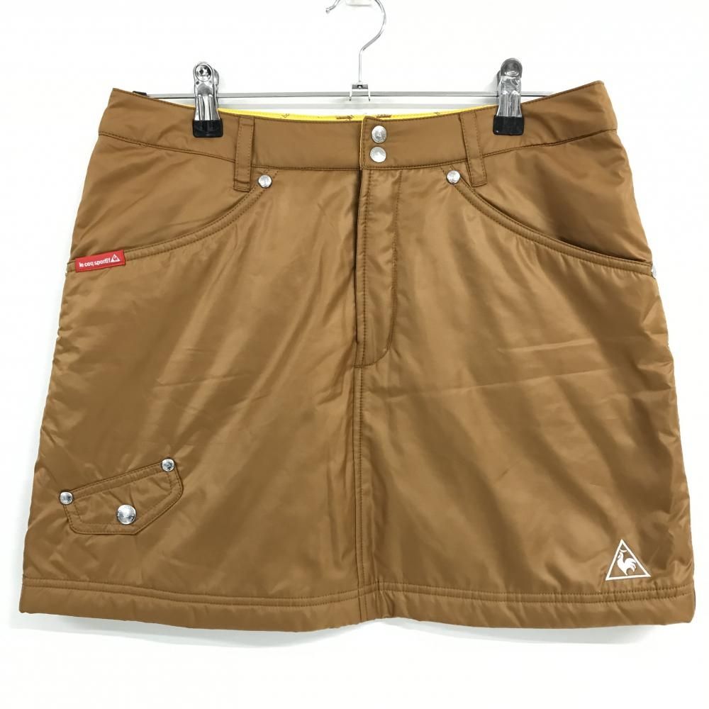 トップ レア！95年製 ロシア版 オリジナル 額付 ポスター デッドマン