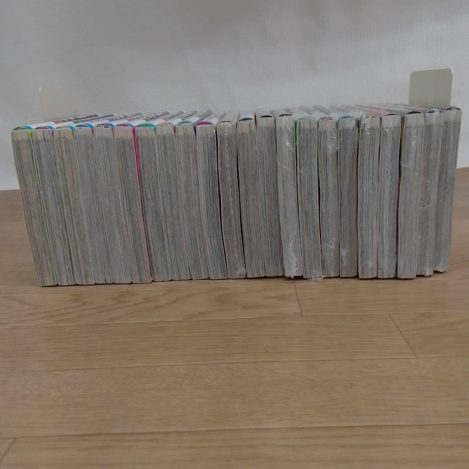 10冊 チェンソーマン 1〜22巻 コミック全巻セット RP 14 E