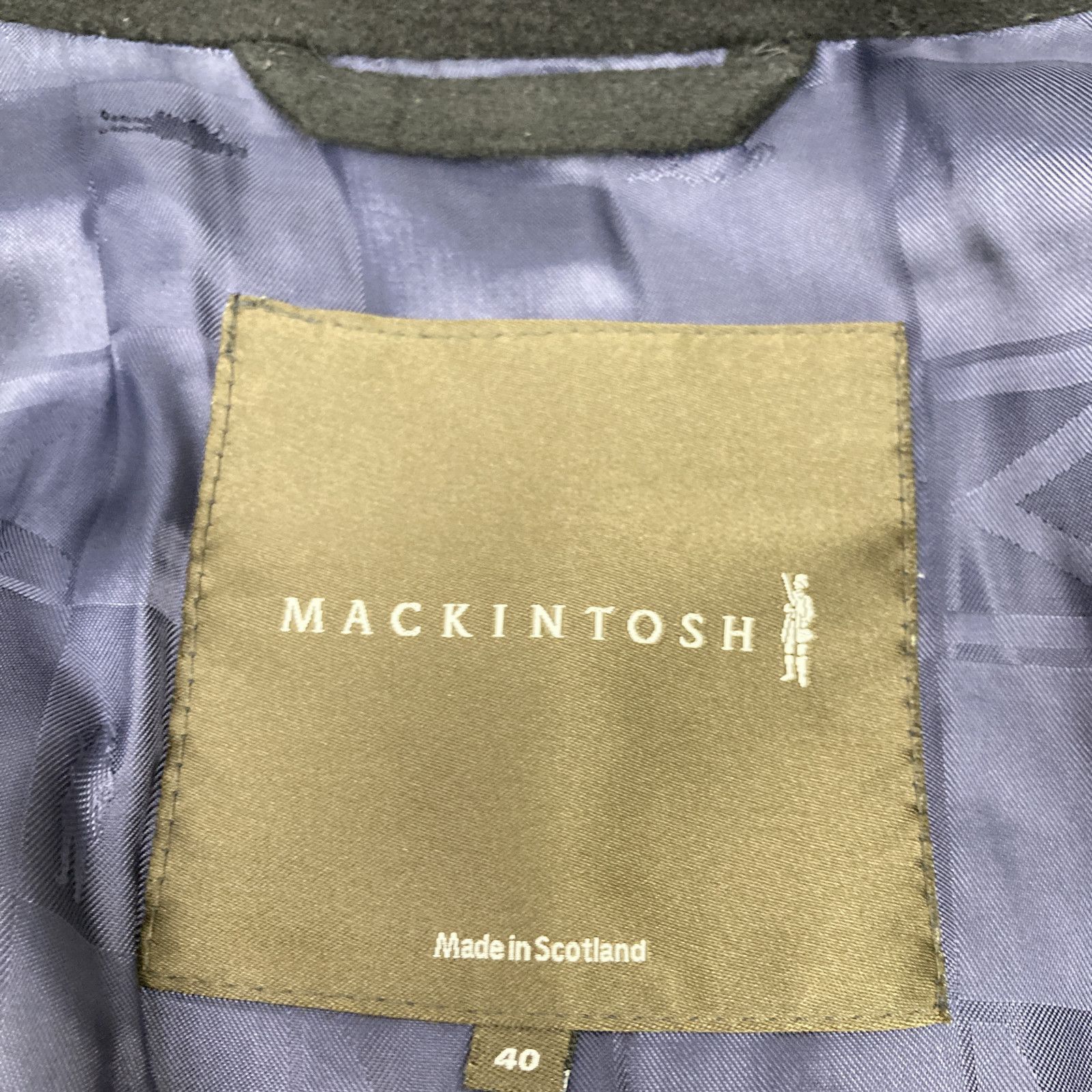 ﾈｲﾋﾞｰ VM-SM-SM