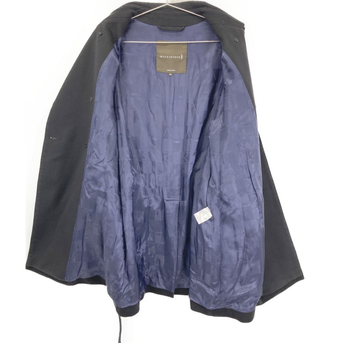 マッキントッシュ