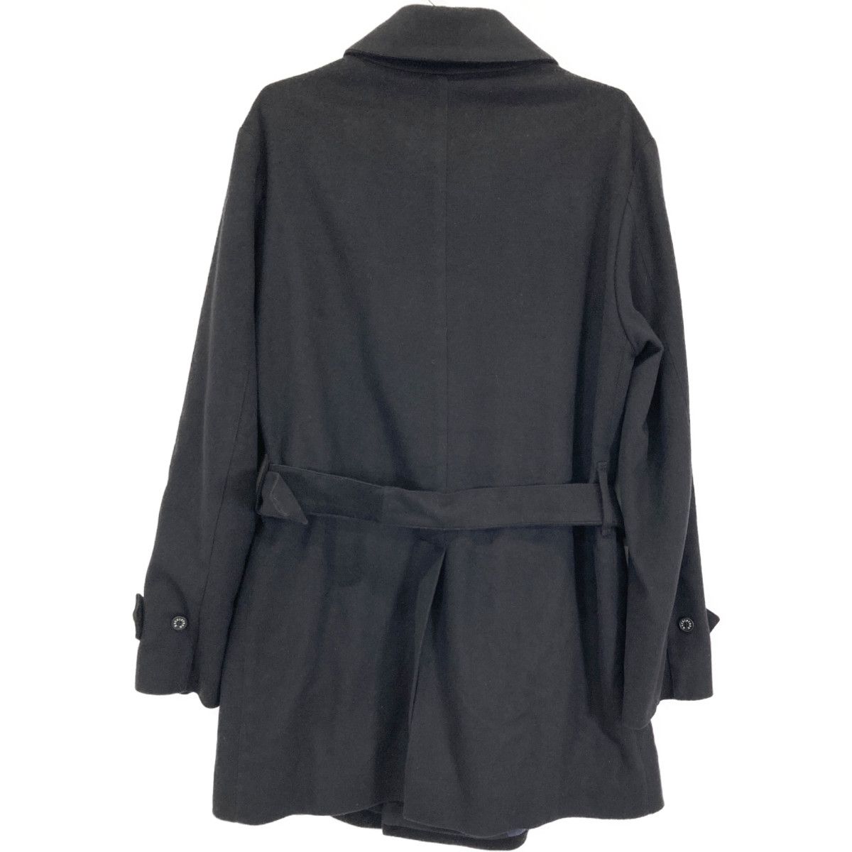 ﾀﾞﾌﾞﾙﾌﾞﾚｽﾄ