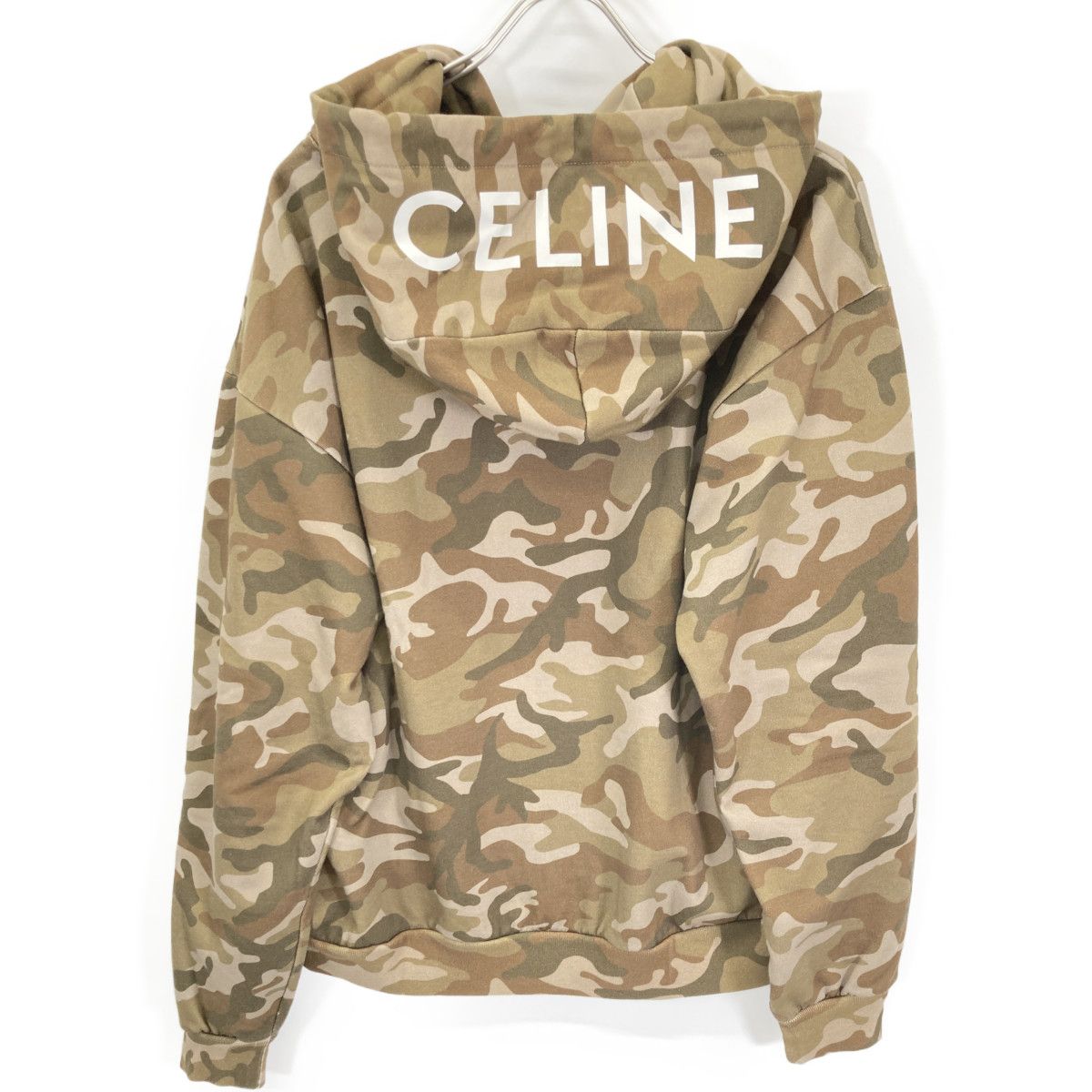 CELINE